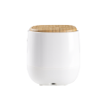 Fragrance Spray Electric Home Scent Essential Oil Diffuser